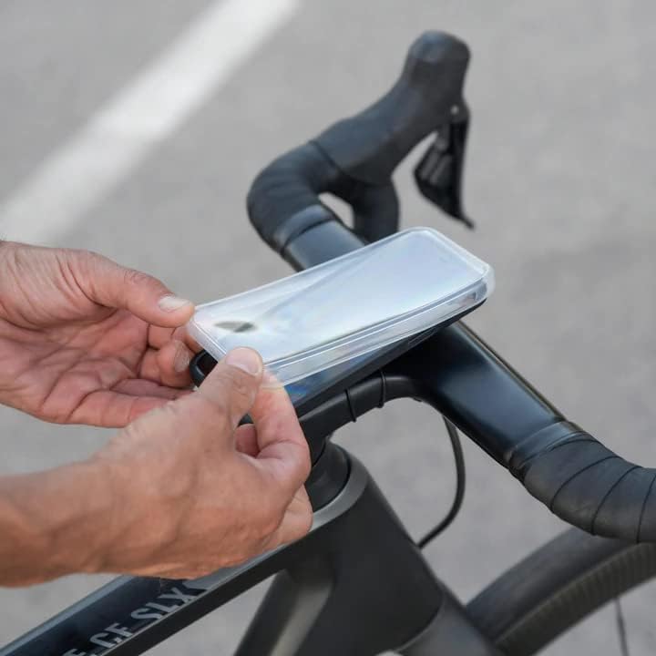 SP Connect Bike Bundle II compatible with S22 - Image 4